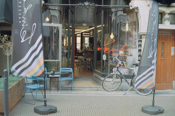 CONVERTED WITH PHOEBUS BY POST-FX