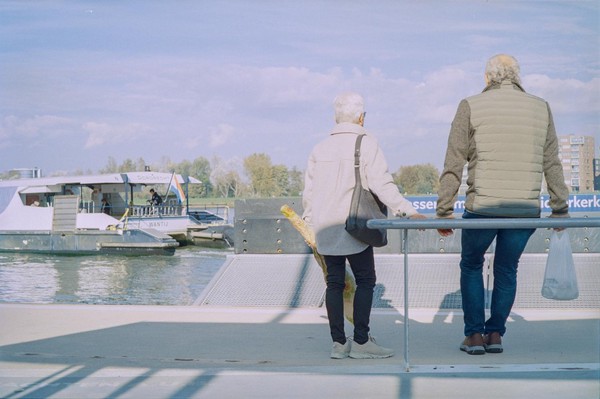 CONVERTED WITH PHOEBUS BY POST-FX