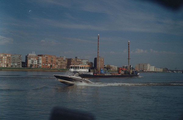 CONVERTED WITH PHOEBUS BY POST-FX