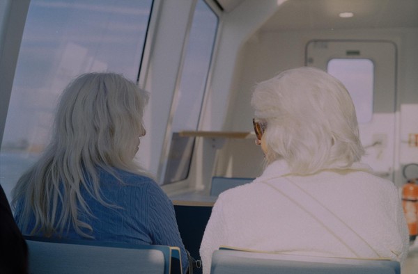 CONVERTED WITH PHOEBUS BY POST-FX