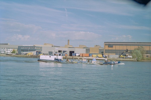 CONVERTED WITH PHOEBUS BY POST-FX