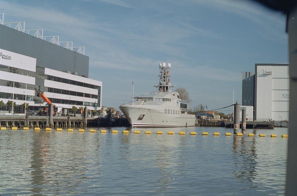 CONVERTED WITH PHOEBUS BY POST-FX