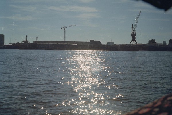 CONVERTED WITH PHOEBUS BY POST-FX