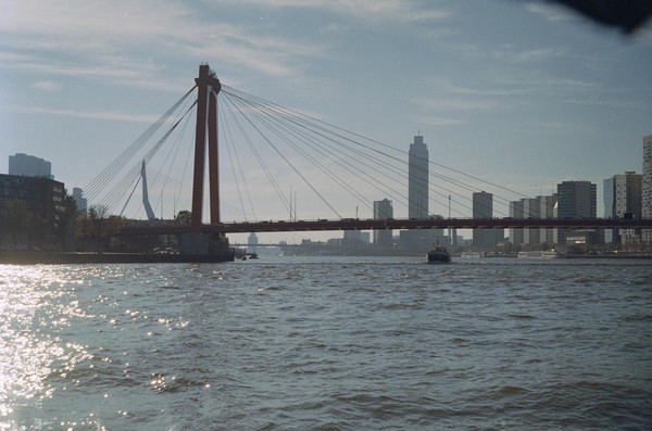 CONVERTED WITH PHOEBUS BY POST-FX