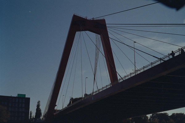 CONVERTED WITH PHOEBUS BY POST-FX