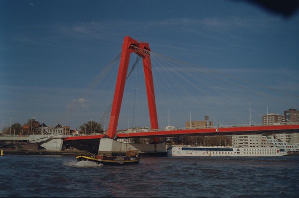 CONVERTED WITH PHOEBUS BY POST-FX