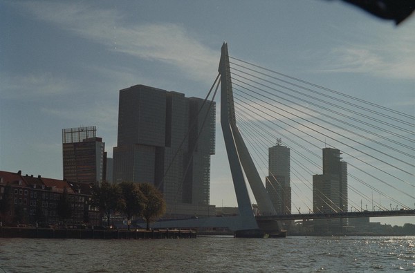 CONVERTED WITH PHOEBUS BY POST-FX