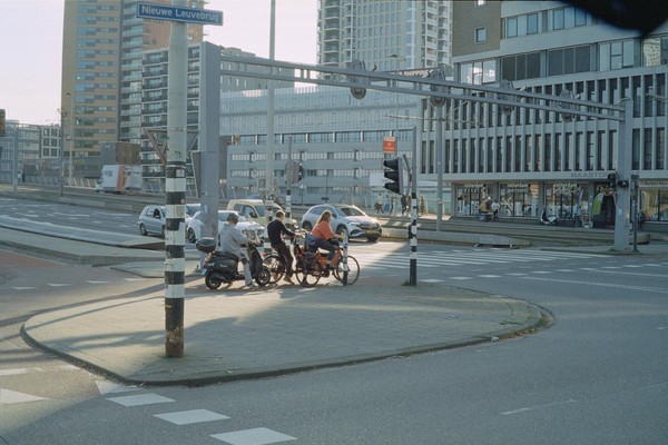 CONVERTED WITH PHOEBUS BY POST-FX