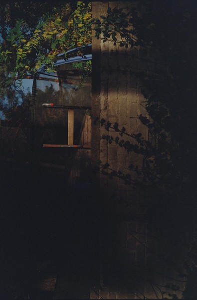 CONVERTED WITH PHOEBUS BY POST-FX