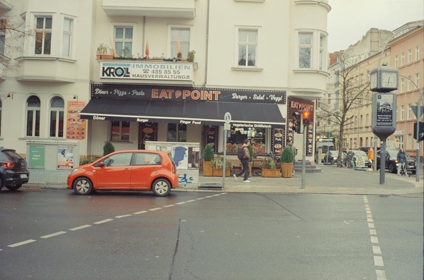 CONVERTED WITH PHOEBUS BY POST-FX