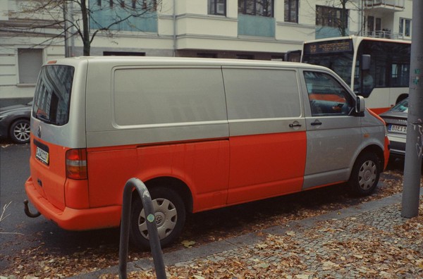 CONVERTED WITH PHOEBUS BY POST-FX