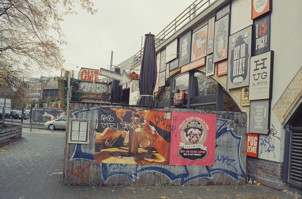 CONVERTED WITH PHOEBUS BY POST-FX