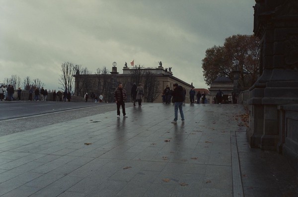 CONVERTED WITH PHOEBUS BY POST-FX