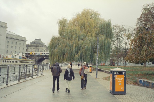 CONVERTED WITH PHOEBUS BY POST-FX