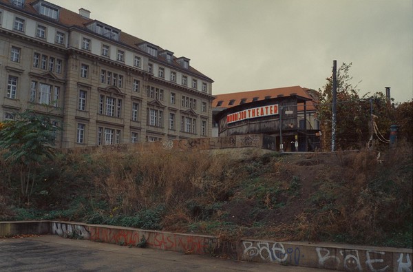 CONVERTED WITH PHOEBUS BY POST-FX