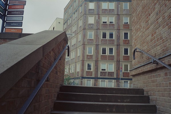 CONVERTED WITH PHOEBUS BY POST-FX