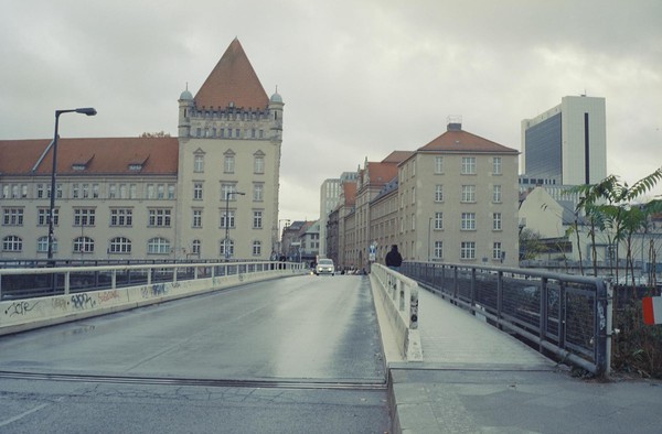 CONVERTED WITH PHOEBUS BY POST-FX