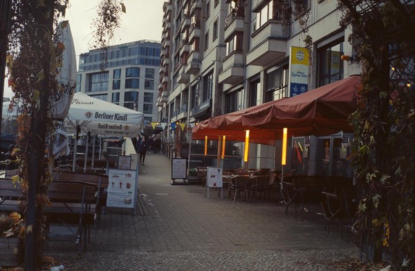 CONVERTED WITH PHOEBUS BY POST-FX