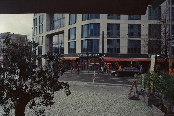 CONVERTED WITH PHOEBUS BY POST-FX