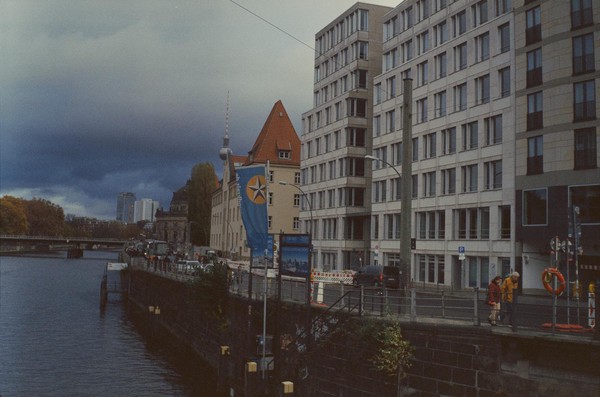 CONVERTED WITH PHOEBUS BY POST-FX