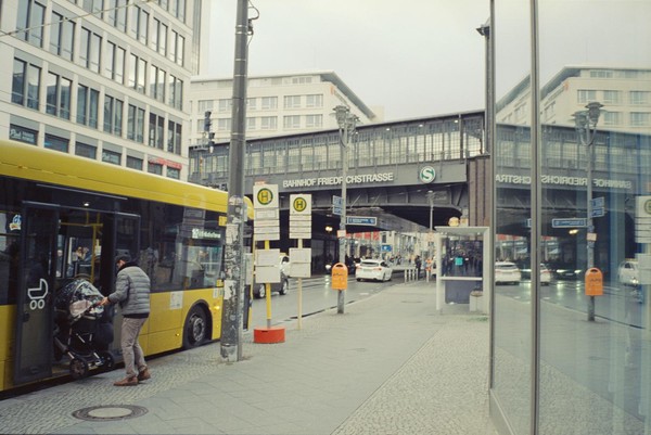 CONVERTED WITH PHOEBUS BY POST-FX