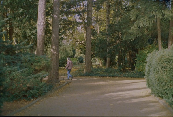 CONVERTED WITH PHOEBUS BY POST-FX