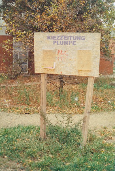 CONVERTED WITH PHOEBUS BY POST-FX