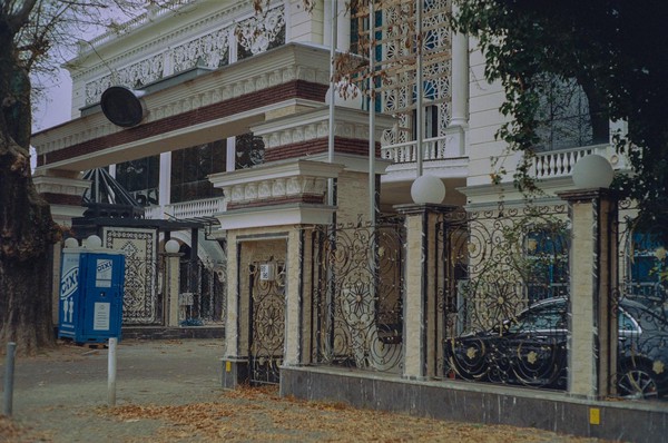 CONVERTED WITH PHOEBUS BY POST-FX