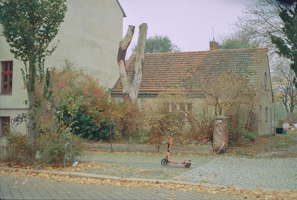 CONVERTED WITH PHOEBUS BY POST-FX