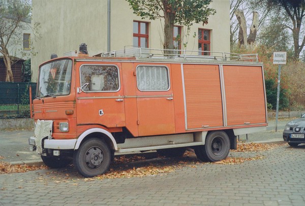 CONVERTED WITH PHOEBUS BY POST-FX