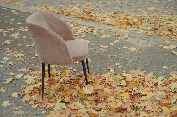 CONVERTED WITH PHOEBUS BY POST-FX