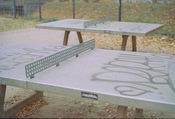 CONVERTED WITH PHOEBUS BY POST-FX