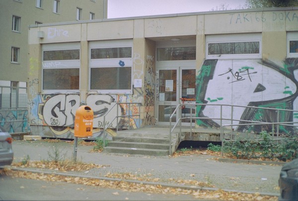 CONVERTED WITH PHOEBUS BY POST-FX