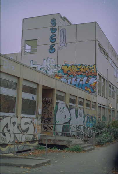 CONVERTED WITH PHOEBUS BY POST-FX