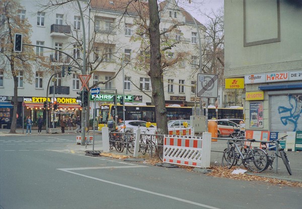 CONVERTED WITH PHOEBUS BY POST-FX