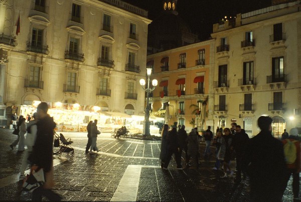 CONVERTED WITH PHOEBUS BY POST-FX