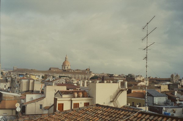 CONVERTED WITH PHOEBUS BY POST-FX