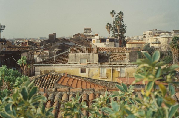 CONVERTED WITH PHOEBUS BY POST-FX