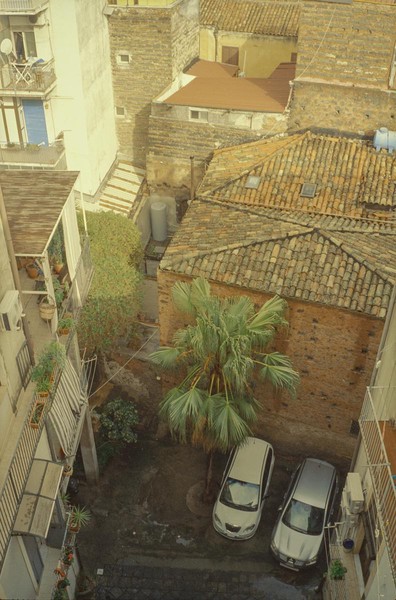 CONVERTED WITH PHOEBUS BY POST-FX