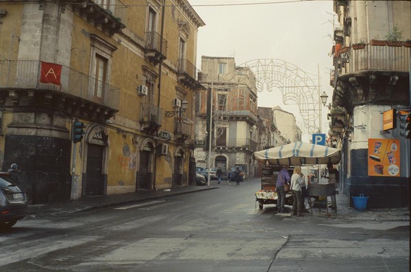 CONVERTED WITH PHOEBUS BY POST-FX