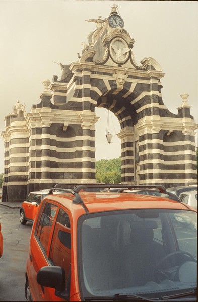 CONVERTED WITH PHOEBUS BY POST-FX