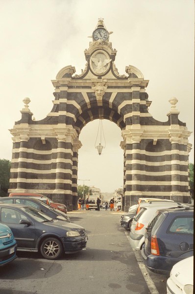 CONVERTED WITH PHOEBUS BY POST-FX