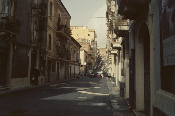 CONVERTED WITH PHOEBUS BY POST-FX