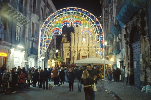 CONVERTED WITH PHOEBUS BY POST-FX