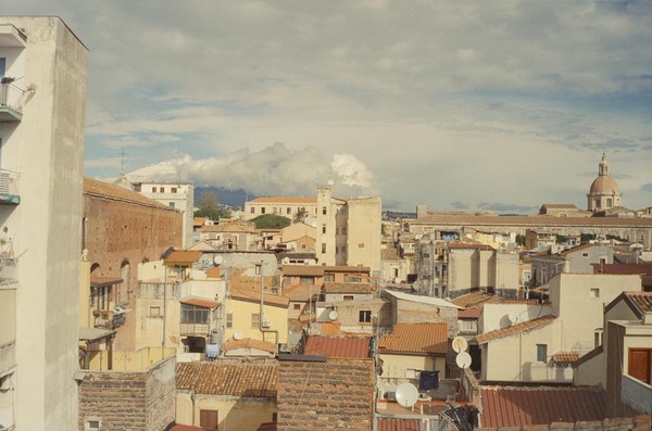 CONVERTED WITH PHOEBUS BY POST-FX