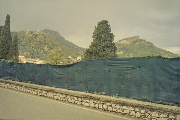 CONVERTED WITH PHOEBUS BY POST-FX