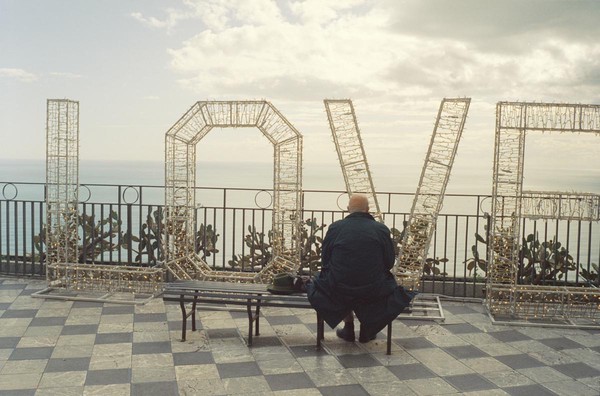 CONVERTED WITH PHOEBUS BY POST-FX