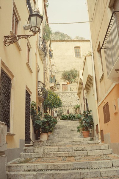 CONVERTED WITH PHOEBUS BY POST-FX