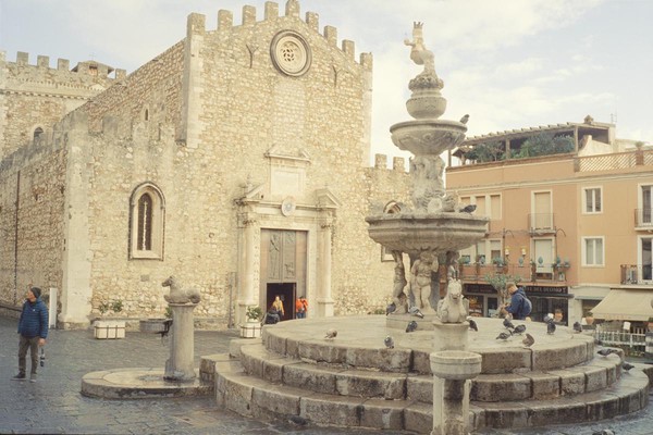 CONVERTED WITH PHOEBUS BY POST-FX