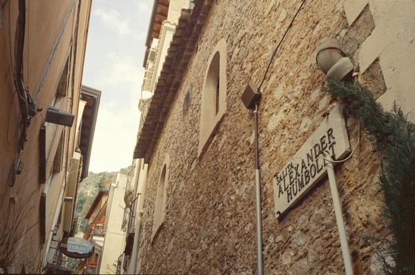 CONVERTED WITH PHOEBUS BY POST-FX